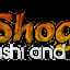 Shogun Sushi & Hibachi