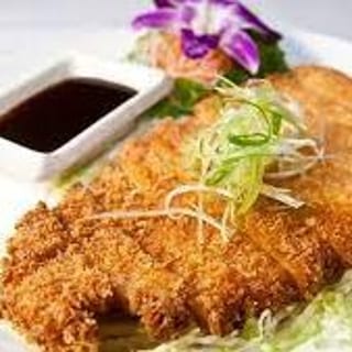 (D) Katsu