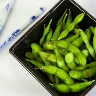 Edamame